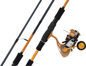 Daiwa-Aird-XT-Spin-Combos on sale