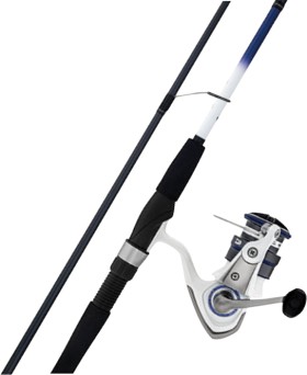 Daiwa+Crossfire+XT+%26amp%3B+LDZ+Spin+Combos