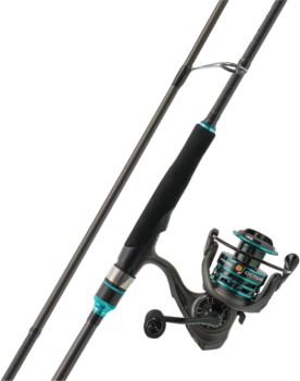 Samaki-Octane-Combos on sale