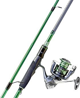Shimano+Symetre+Combos