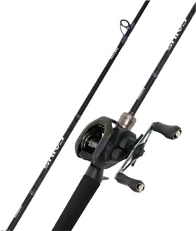 Shimano-Caius-Baitcast-Combos on sale