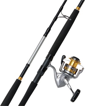 20-off-Regular-Price-on-Shimano-Sedona-Spin-Combos on sale