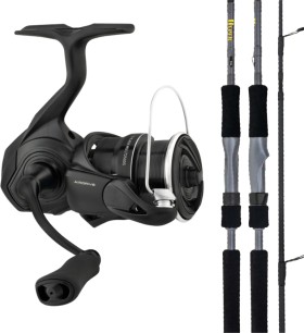 Daiwa+TD+Black+Reel+%26amp%3B+Daiwa+TD+Hyper+Rod+Pack+-+2000%2C+2500%2C+3000
