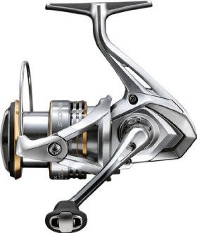 Shimano+Sedona+Spin+Reels