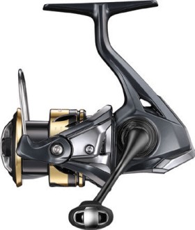 Shimano+Ultegra+Spin+Reels