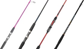 20-off-Regular-Price-on-Ugly-Stik-Rods on sale