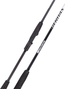 30-off-Regular-Price-on-ABU-Garcia-Veritas-5-Rods on sale