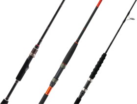 15%25+off+Regular+Price+on+Selected+Samaki+Rods