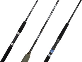 15-off-Regular-Price-on-Selected-Shimano-Rods on sale