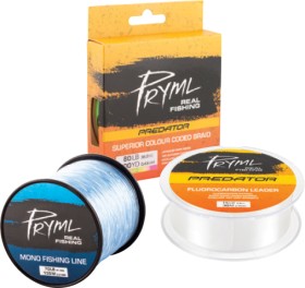 15%25+off+Regular+Price+on+All+Line+%26amp%3B+Leader+by+Pryml