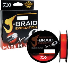 Daiwa+J-Braid+Expedition