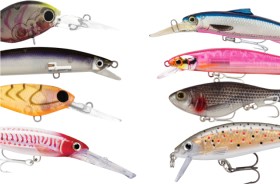 15-off-Regular-Price-on-All-Hard-Body-Lures-by-Daiwa-Rapala-Samaki on sale