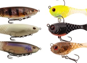 20%25+off+Regular+Price+on+Rigged+Soft+Plastics+by+Berkley+Powerbait