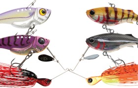 15%25+off+Regular+Price+on+All+Blades%2C+Vibes+%26amp%3B+Spinnerbaits+By+TT
