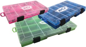 BCF+Drift+Series+Tackle+Trays