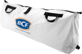 BCF+Insulated+Fish+Bags
