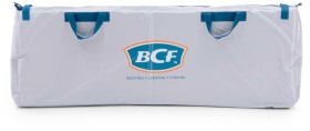 BCF-HD-Insulated-Fish-Bag-150cm on sale