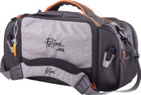 Pryml-Predator-Front-Loader-Tackle-Bag on sale