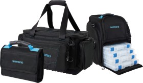 15%25+off+Regular+Price+on+Shimano+Tackle+Bags+%26amp%3B+Wallets