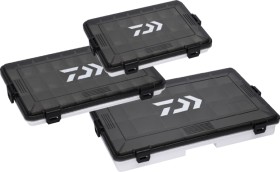 Daiwa-D-Box-Tackle-Trays on sale