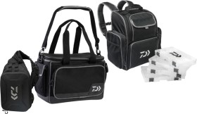 15%25+off+Regular+Price+on+Daiwa+Tackle+Bags+%26amp%3B+Wallets