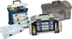 20-off-Regular-Price-on-Plano-Tackle-Trays-Boxes on sale