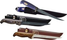 15-off-Regular-Price-on-Marttiini-Knives on sale