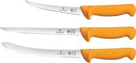 10-off-Regular-Price-on-Victorinox-Swibo-Fillet-Knives on sale
