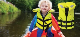 Marlin+Challenger+MK2+L100+PFDS