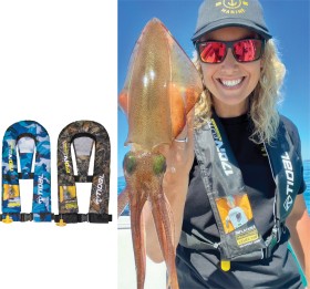 Tidal+Elite+L150+Manual+Inflatable+PFDS