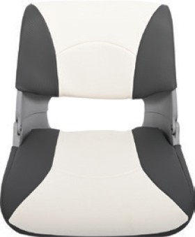 Bowline-Tinnie-Pro-Boat-Seat on sale