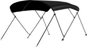 20-off-Regular-Price-on-Bowline-Biminis on sale