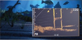 Lowrance+Active+Target+2