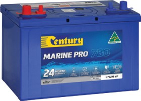 Century+Marine+Pro+Battery+MP780