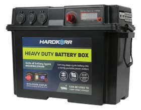 Hardkorr-Heavy-Duty-Battery-Box on sale