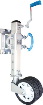 ARK-Off-Road-8-Double-Jockey-Wheel on sale