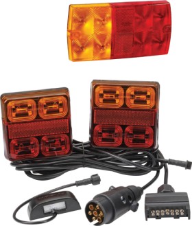 20-off-Regular-Price-on-Narva-Trailer-Lighting on sale