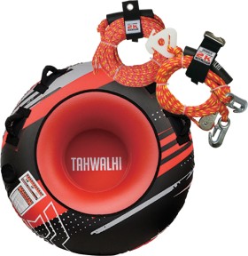 Tahwalhi+1P+Tow+Tube+Pack