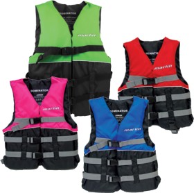 Marlin+Dominator+L50%2FL50S+PFDS