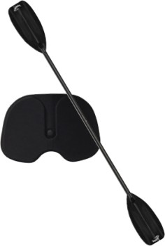 Glide-Seat-Pad-Paddle-Pack on sale
