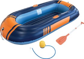 Glide+Aquavate+Inflatable+Boat