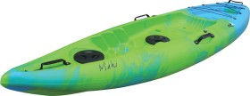 Glide-Mahi-Kayak on sale