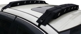 Glide-Soft-Roof-Racks on sale