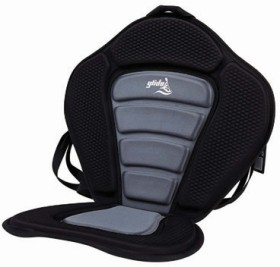 Glide-Deluxe-Kayak-Seat on sale