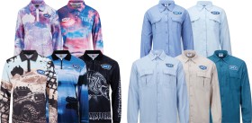 Buy+2+or+More+%26amp%3B+Get+50%25+off+Regular+Price+on+Adults+Fishing+Shirts