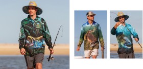 Buy+2+or+More+%26amp%3B+Get+50%25+off+Regular+Price+on+Savage+Gear+Fishing+Shirts