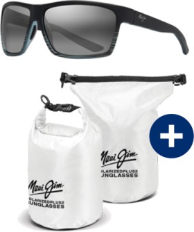 Buy+Any+Pair+of+Maui+Jim+Sunglasses+and+Get+a+Bonus+10L+Dry+Bag