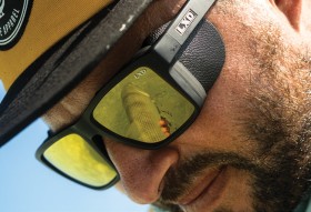 20%25+off+Regular+Price+on+LXD+Sunglasses