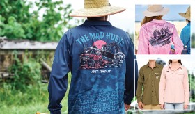 The+Mad+Hueys+Mens+%26amp%3B+Womens+Fishing+Shirts