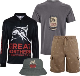 30%25+off+Regular+Price+on+Great+Northern+Clothing+%26amp%3B+Accessories